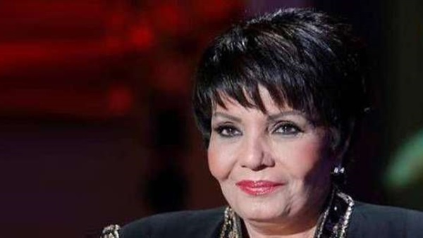 الفنانة فردوس عبد