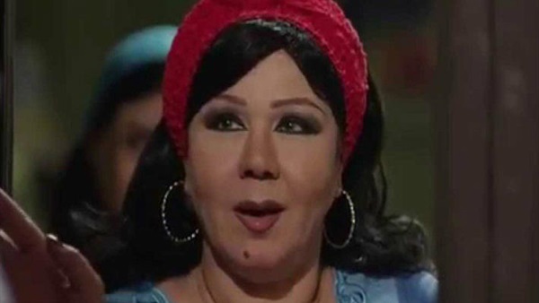 موعد جنازة الفنانة