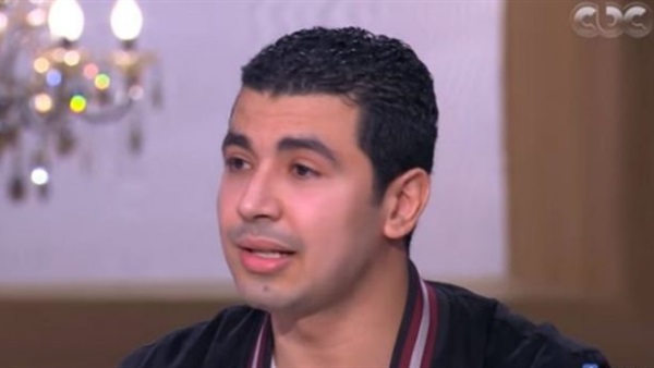 محمد أنور