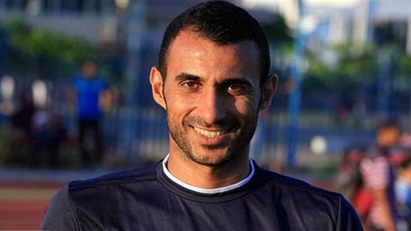 رامي عادل