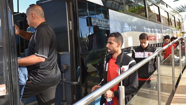 الاهلي