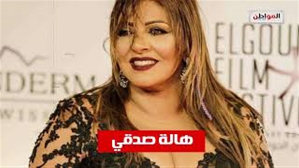 فنانيين أقباط 