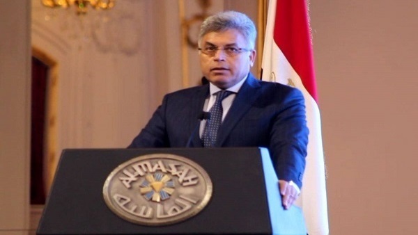  محمد عرفان رئيس