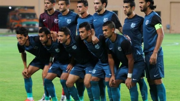 إنبي