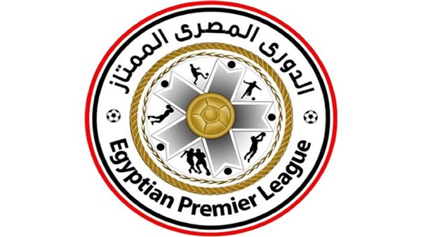 الدورى المصري