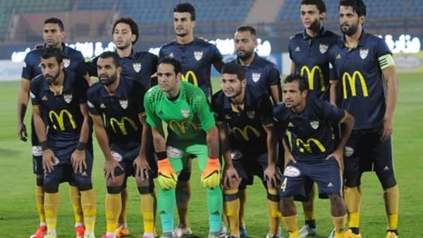فريق الإنتاج الحربي