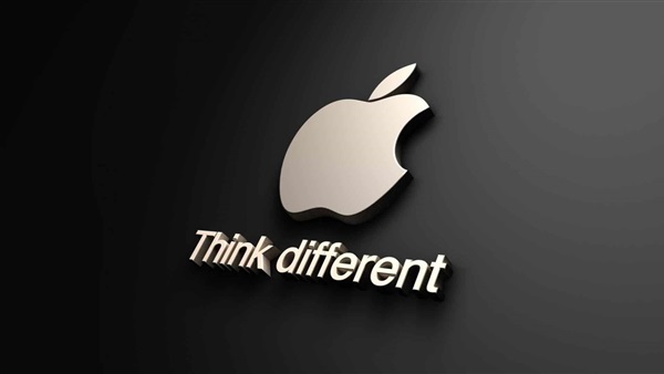 توكيلات شركة Apple