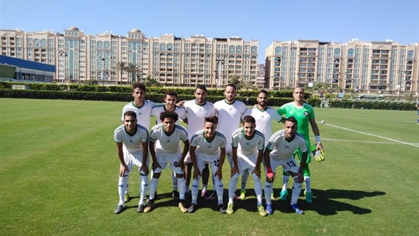 ناصر الفكرية