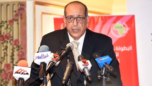 رؤوف عبدالقادر
