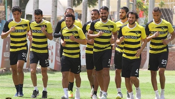 وادي دجلة