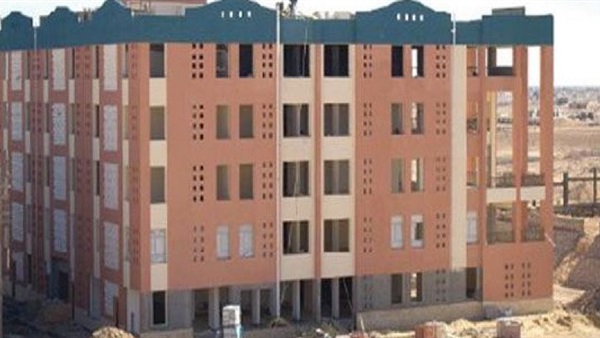 مدرسة الضبعة للطاقة
