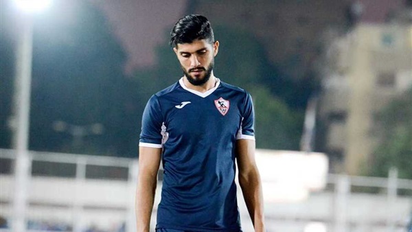 فرجاني ساسي - لاعب