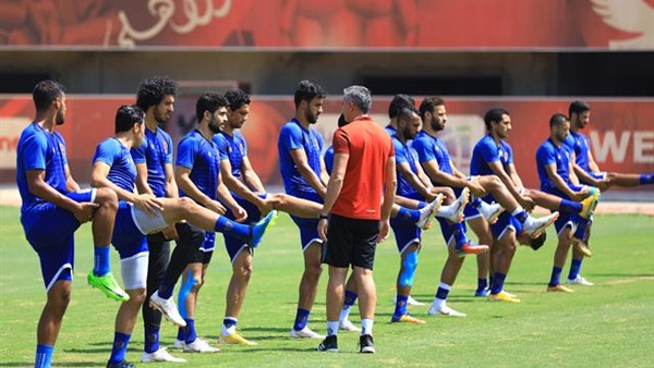 الاهلى