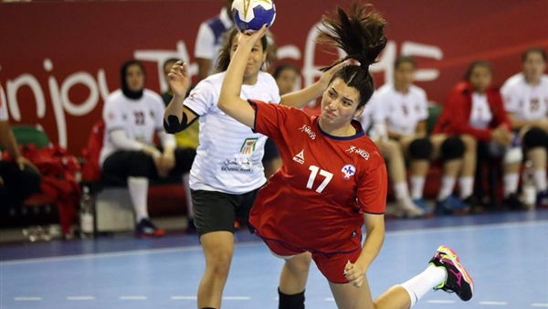 منتخب سيدات منتخب