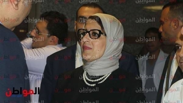 هالة زايد 