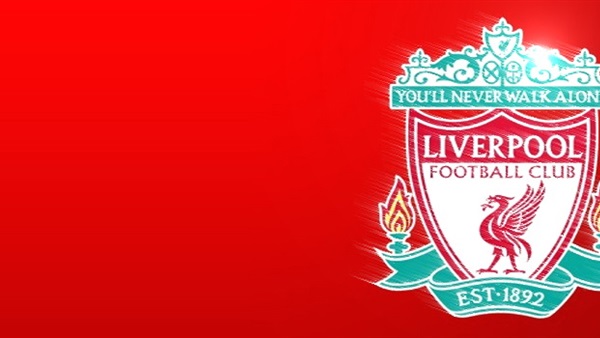 ليفربول الأنجليزي
