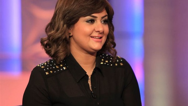 الفنانة شذي 