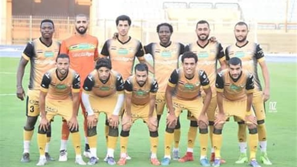 الإنتاج الحربي