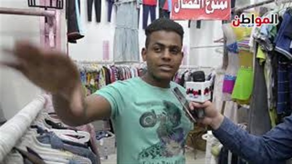 أحد بائعى الوكالة