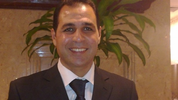تامر عبد الحميد