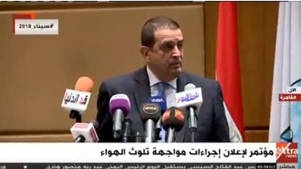 محمد صلاح الرئيس