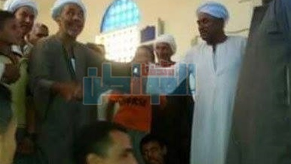 المواطن