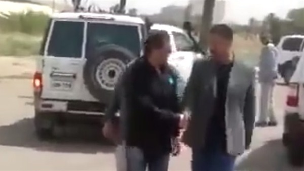المواطن