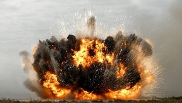 صورة تعبيرية