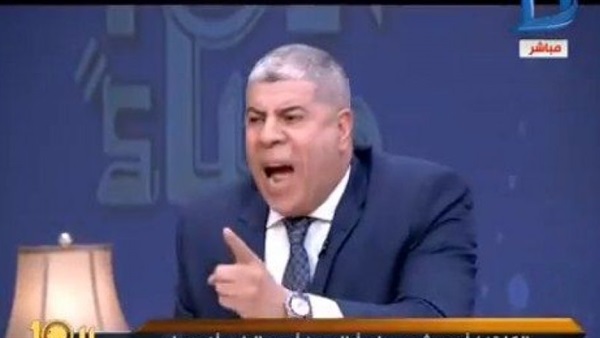 شوبير