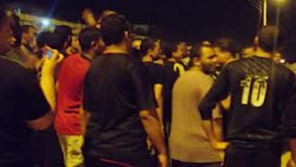 المواطن