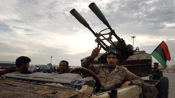 المواطن