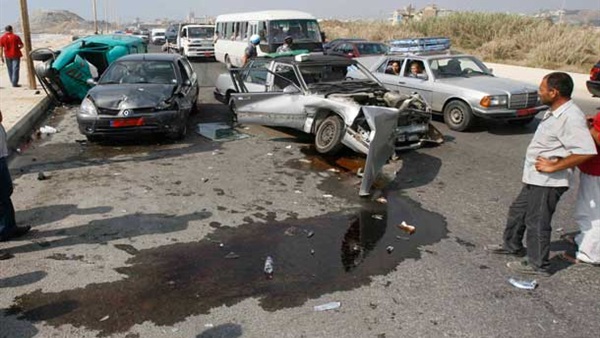 صورة أرشيفية