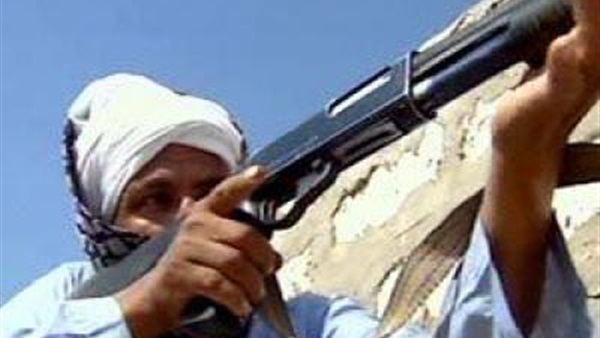 صورة أرشيفية