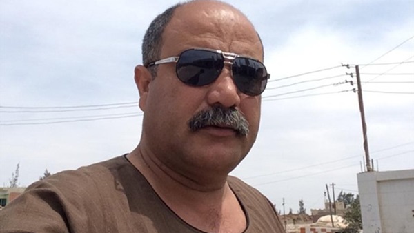 رائف تمراز، وكيل