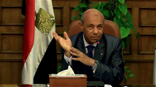 اللواء أحمد تيمور