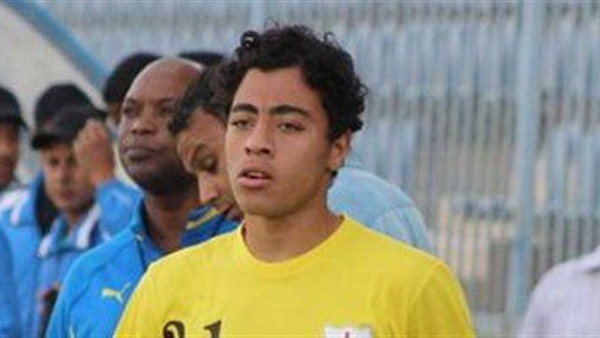 أكرم توفيق