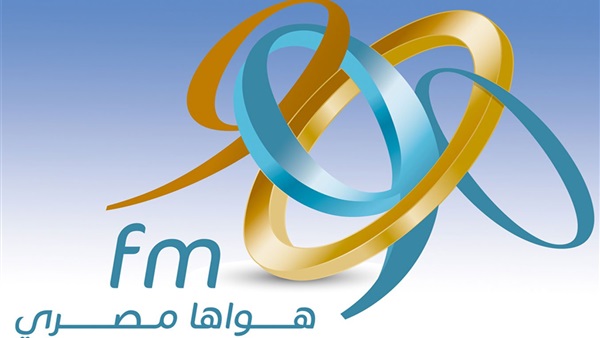 إذاعة 9090