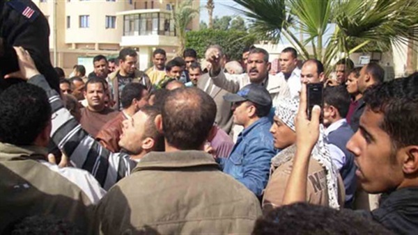 صورة أرشيفية