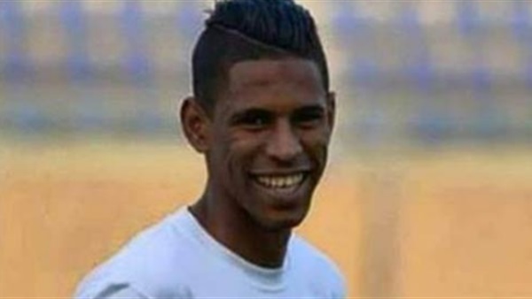 صلاح ريكو