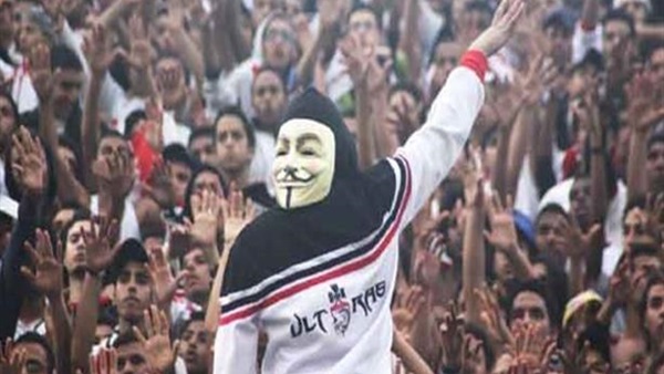 وايت نايتس