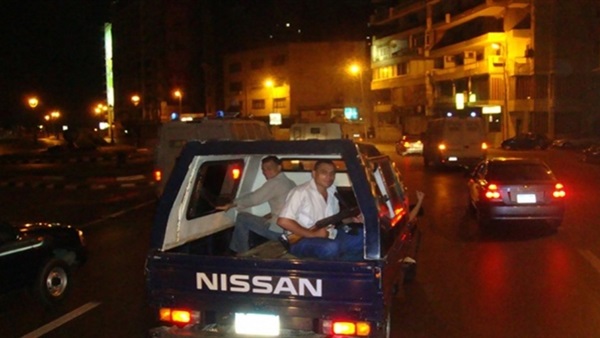 المواطن