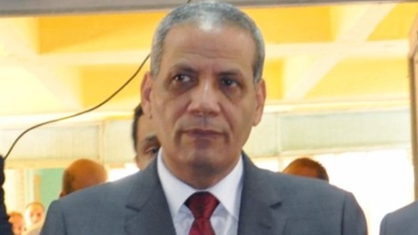 الشربينى