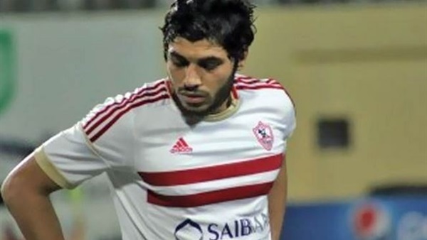علي جبر