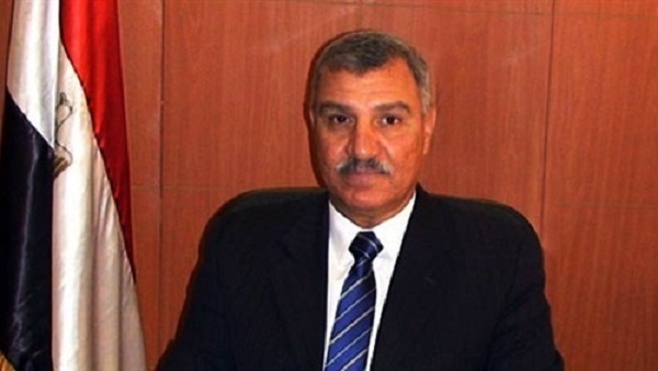 رئيس هيئة التنمية