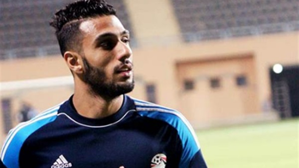 الشناوي