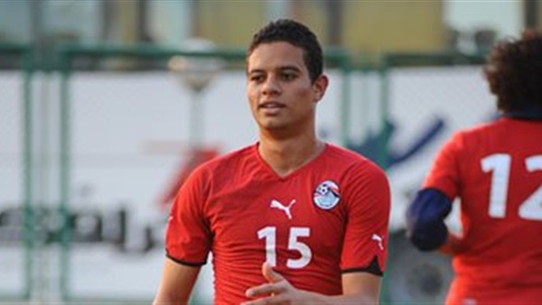 سعد سمير