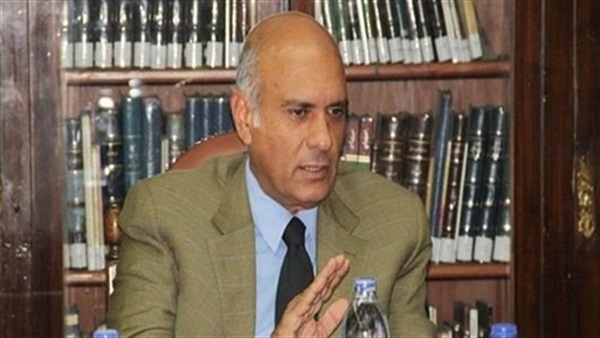 عماد وحيد