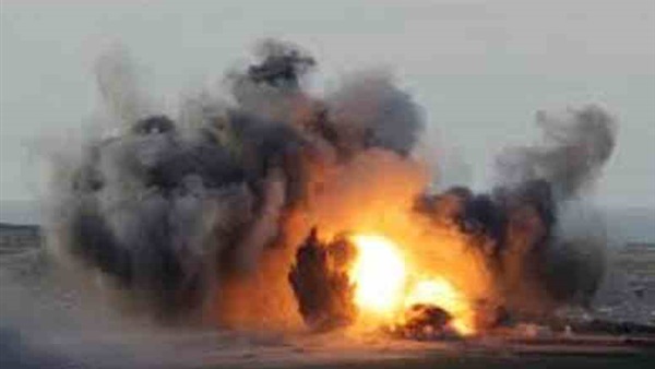 صورة أرشيفية