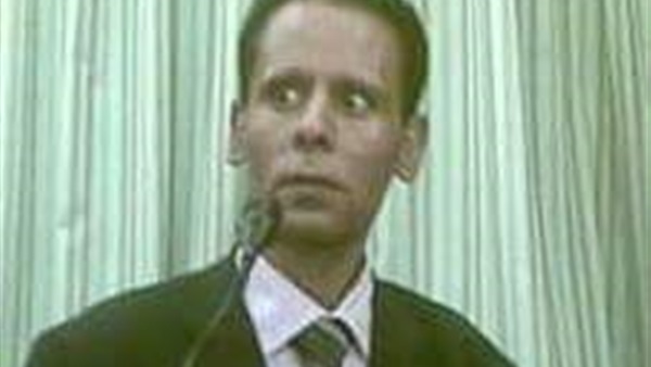 إمام حسن علي، رئيس