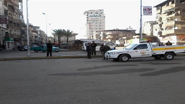 صورة تعبيرية